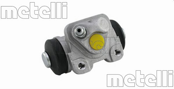 METELLI Hjulbremsecylinder 040913