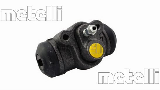 METELLI Hjulbremsecylinder 040921