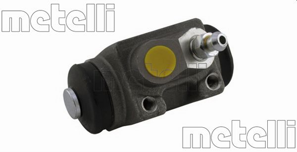 METELLI Hjulbremsecylinder 040923