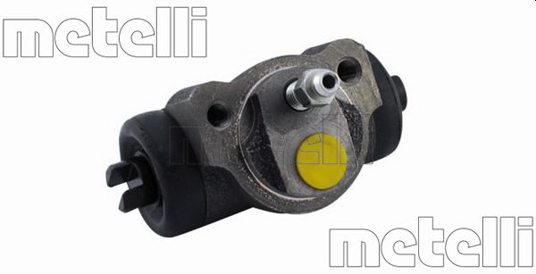 METELLI Hjulbremsecylinder 040929