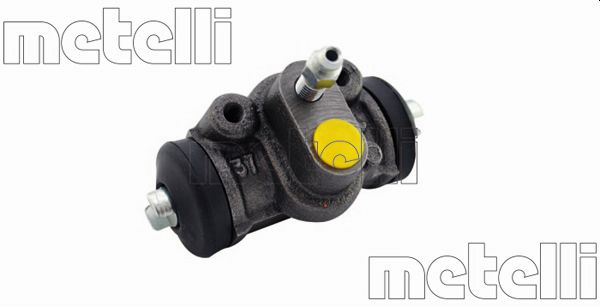 METELLI Hjulbremsecylinder 040930