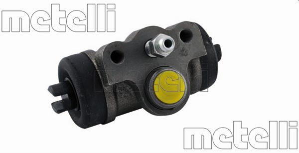 METELLI Hjulbremsecylinder 040931