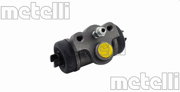 METELLI Hjulbremsecylinder 040932