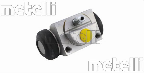 METELLI Hjulbremsecylinder 040933