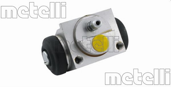 METELLI Hjulbremsecylinder 040937