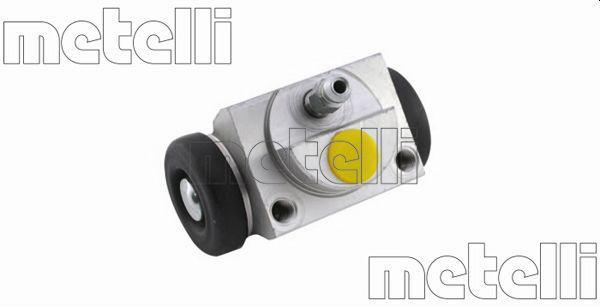 METELLI Hjulbremsecylinder 040949