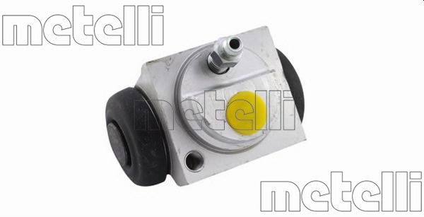 METELLI Hjulbremsecylinder 040954