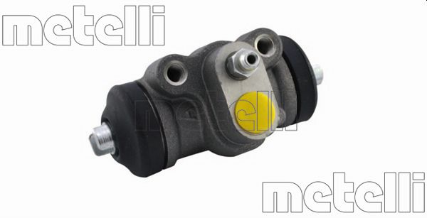 METELLI Hjulbremsecylinder 040957