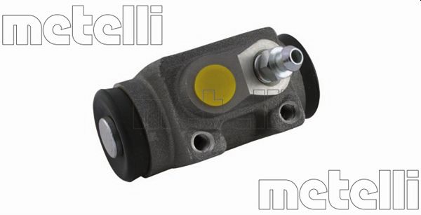 METELLI Hjulbremsecylinder 040959