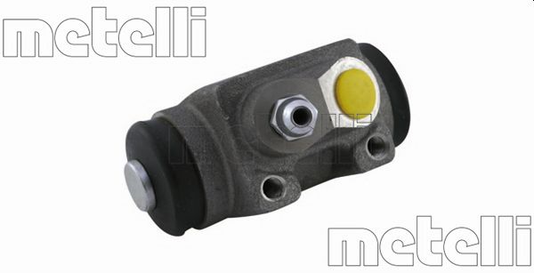 METELLI Hjulbremsecylinder 040958