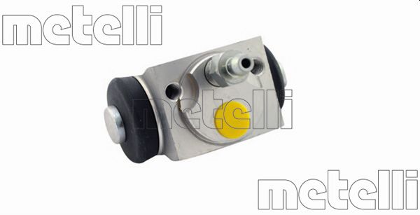 METELLI Hjulbremsecylinder 040960
