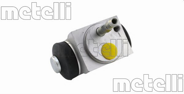 METELLI Hjulbremsecylinder 040961