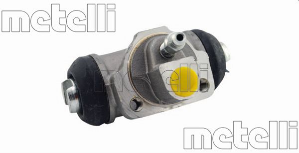 METELLI Hjulbremsecylinder 040962