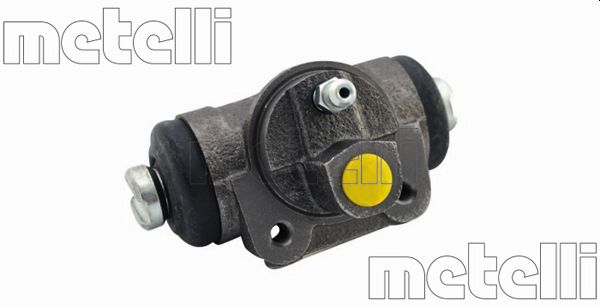 METELLI Hjulbremsecylinder 040963