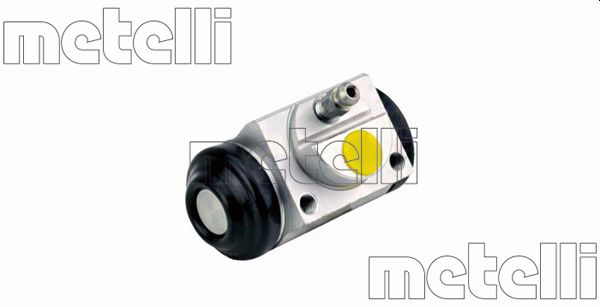 METELLI Hjulbremsecylinder 040969
