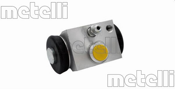 METELLI Hjulbremsecylinder 040973