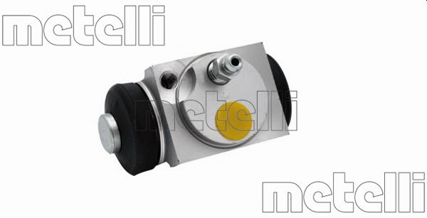 METELLI Hjulbremsecylinder 040979