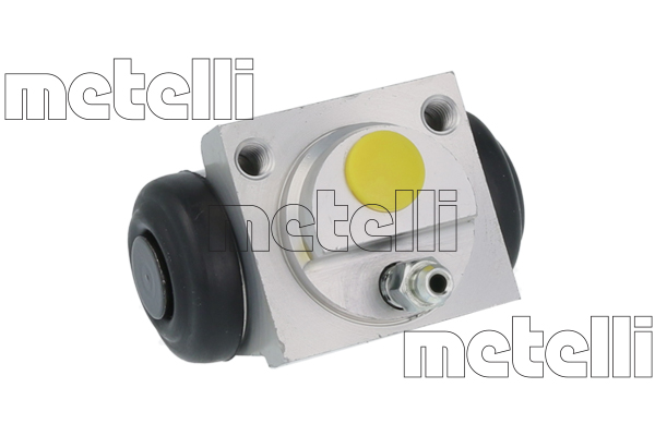 METELLI Hjulbremsecylinder 040984