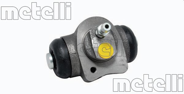 METELLI Hjulbremsecylinder 040982