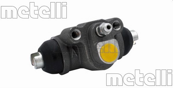 METELLI Hjulbremsecylinder 040985