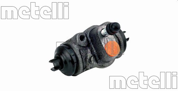 METELLI Hjulbremsecylinder 040989