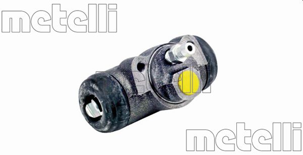 METELLI Hjulbremsecylinder 040990