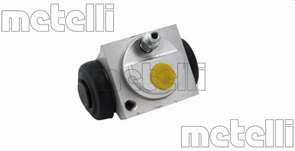 METELLI Hjulbremsecylinder 041000