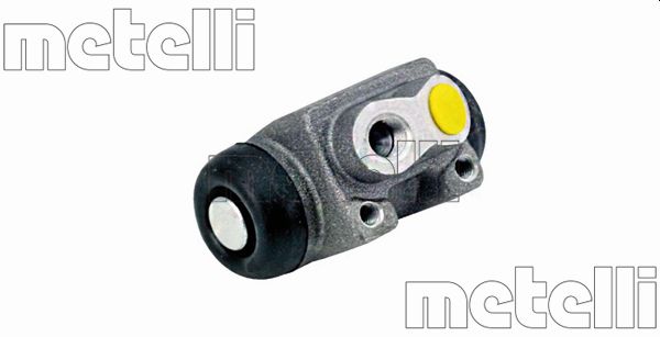 METELLI Hjulbremsecylinder 040996