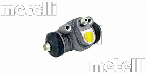 METELLI Hjulbremsecylinder 041002
