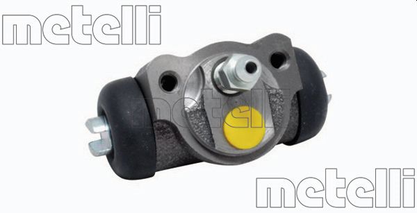 METELLI Hjulbremsecylinder 041003