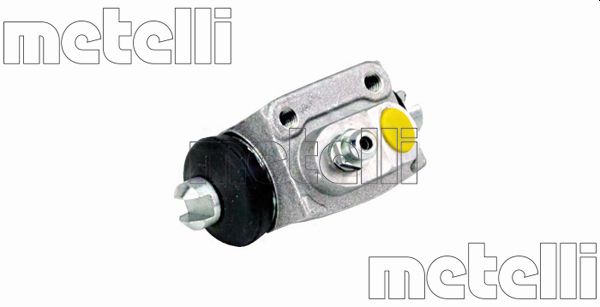 METELLI Hjulbremsecylinder 041007
