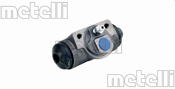 METELLI Hjulbremsecylinder 041015