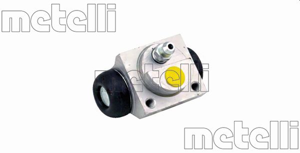 METELLI Hjulbremsecylinder 041016