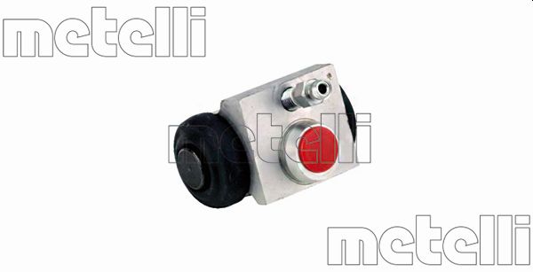 METELLI Hjulbremsecylinder 041017