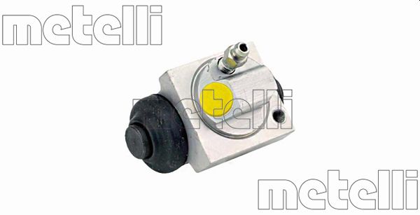 METELLI Hjulbremsecylinder 041024