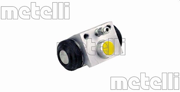 METELLI Hjulbremsecylinder 041026