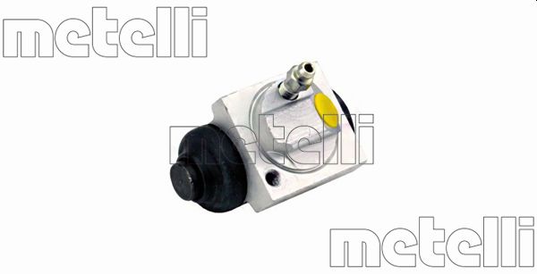 METELLI Hjulbremsecylinder 041023
