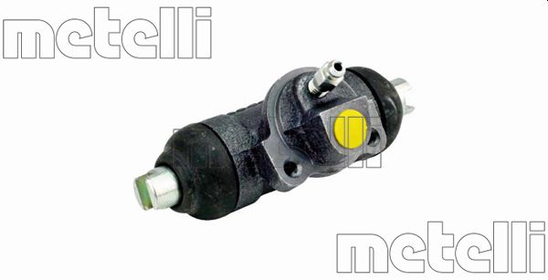 METELLI Hjulbremsecylinder 041027