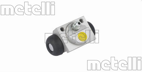 METELLI Hjulbremsecylinder 041044