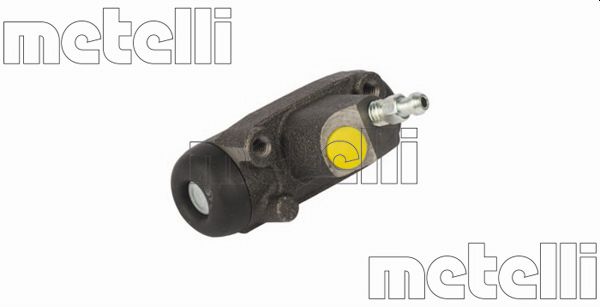 METELLI Hjulbremsecylinder 041053 for KIA