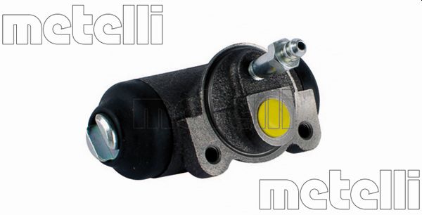 METELLI Hjulbremsecylinder 041060 for FORD