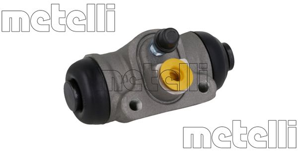 METELLI Hjulbremsecylinder 041113