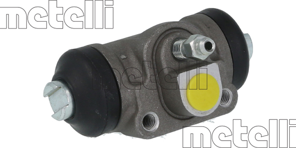 METELLI Hjulbremsecylinder 041123