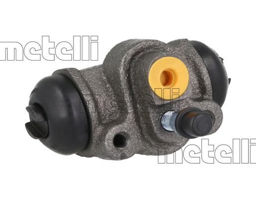 METELLI Hjulbremsecylinder 041129