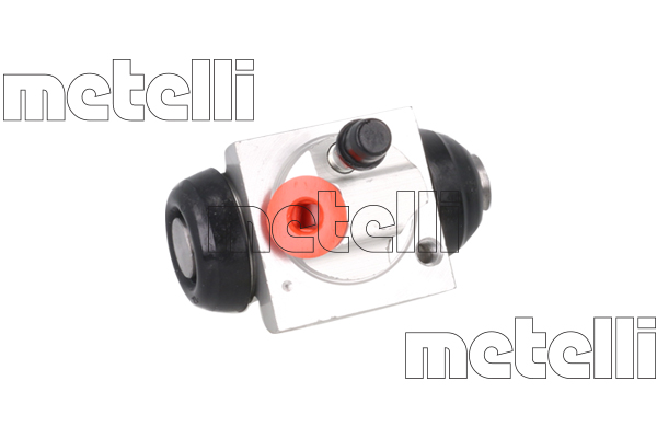METELLI Hjulbremsecylinder 041130