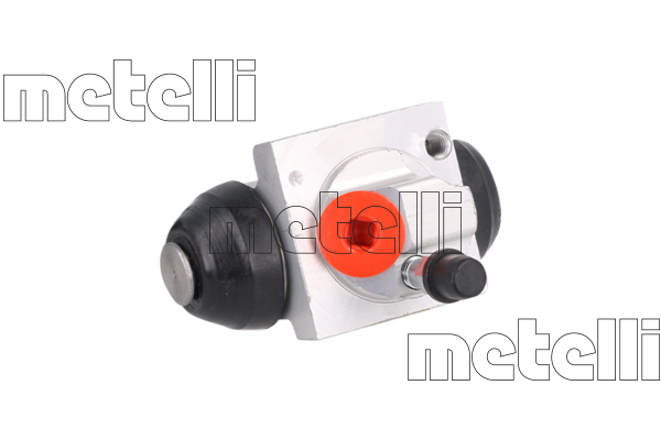 METELLI Hjulbremsecylinder 041131
