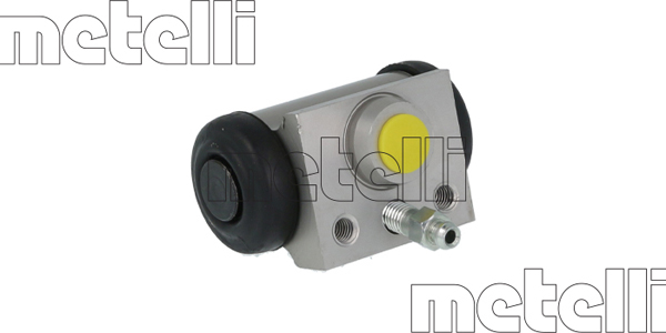 METELLI Hjulbremsecylinder 041134