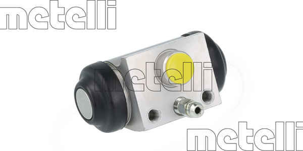 METELLI Hjulbremsecylinder 041135