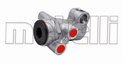 METELLI Bremsekraftregulator 090022