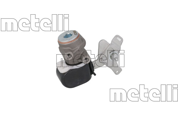 METELLI Bremsekraftregulator 090049